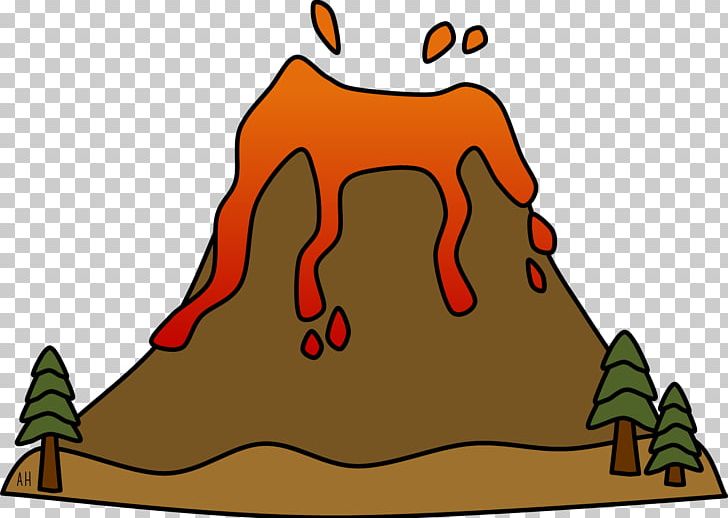 Shield Volcano Free Content PNG, Clipart, Animation, Area, Art, Artwork, Blog Free PNG Download