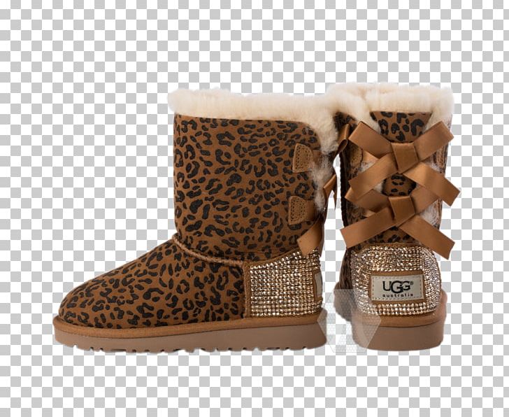 Shoe Ugg Boots Swarovski AG PNG, Clipart, Boot, Brown, Child, Footwear, Fur Free PNG Download