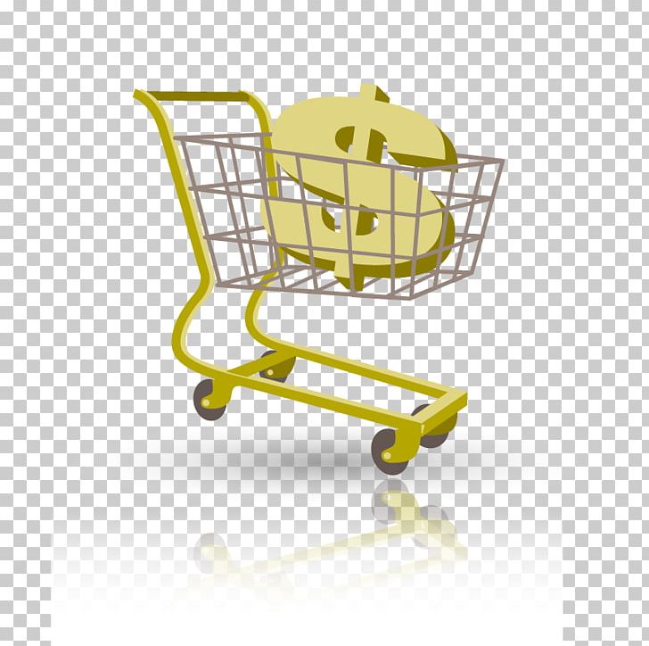 Shopping Cart Vehicle Line PNG, Clipart, Angle, Chair, Line, Objects, Shopping Free PNG Download