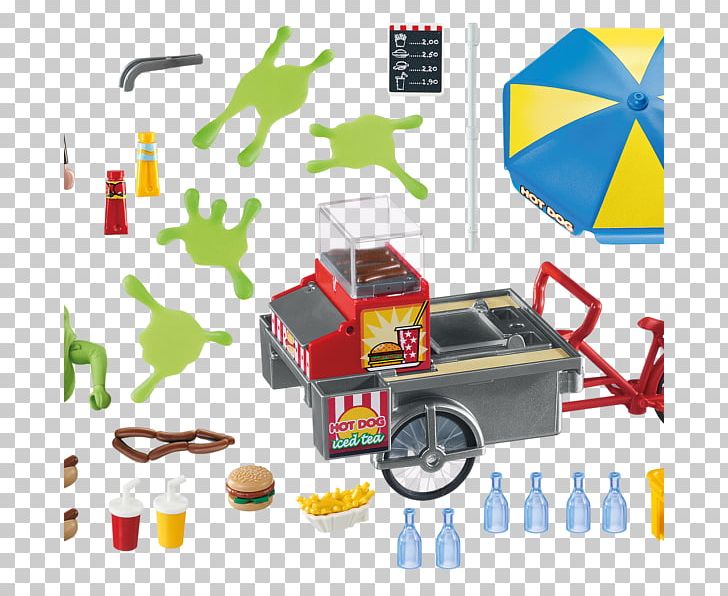 Slimer Stay Puft Marshmallow Man Hot Dog Egon Spengler Playmobil 9220 Ghostbusters Ecto 1 With Lights And Sound PNG, Clipart, Egon Spengler, Food Drinks, Ghostbusters, Hot Dog, Hot Dog Cart Free PNG Download