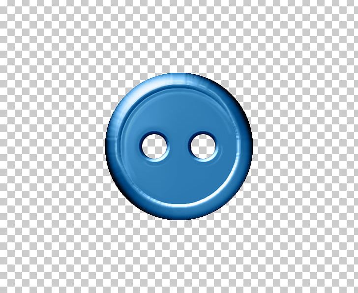 Smiley Disk PNG, Clipart, Button, Circle, Disk, Electric Blue, Email Free PNG Download