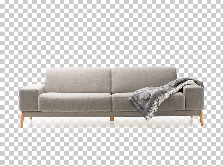 Sofa Bed Couch Almtal Armrest Chaise Longue PNG, Clipart, Angle, Armrest, Author, Beech, Chaise Longue Free PNG Download