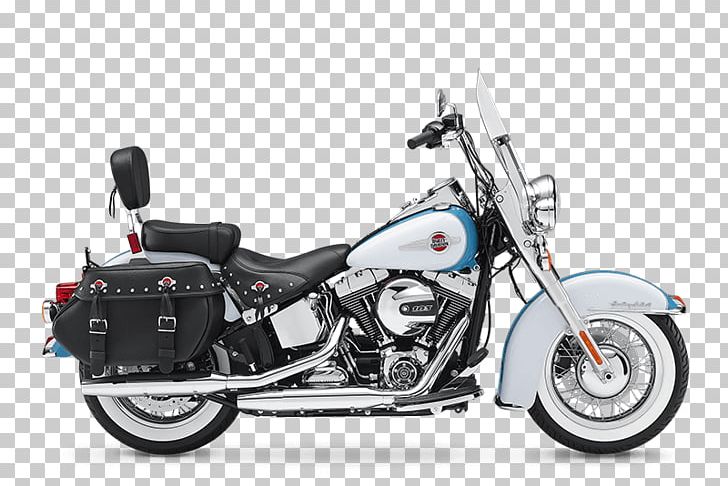 Softail Harley-Davidson Twin Cam Engine Motorcycle Suspension PNG, Clipart, Automotive Exterior, Car Dealership, Cars, Chopper, Harleydavidson Twin Cam Engine Free PNG Download