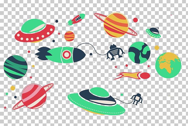 Space Euclidean Illustration PNG, Clipart, Adobe Illustrator, Alien Spaceship, Artwork, Cartoon, Cartoon Spaceship Free PNG Download