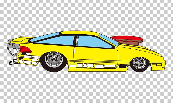 Sports Car Yellow PNG, Clipart, Car, Cartoon, Cartoon Character, Cartoon Eyes, Comics Free PNG Download