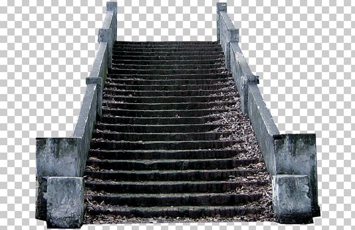 Stairs Lossless Compression PNG, Clipart, Chart, Column, Data, Data Compression, Download Free PNG Download