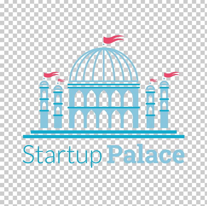 Startup Palace Startup Company Business Organization Entrepreneurship PNG, Clipart, Area, Brand, Business, Business Networking, Diagram Free PNG Download