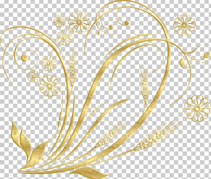 Stencil Ornament PNG, Clipart, Art, Computer Software, Flora, Floral Design, Flower Free PNG Download