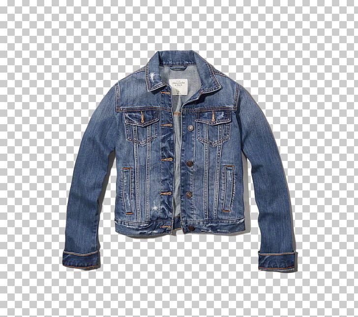 T-shirt Clothing Jeans Dress Jacket PNG, Clipart, Blue, Clothing, Coat, Denim, Dress Free PNG Download