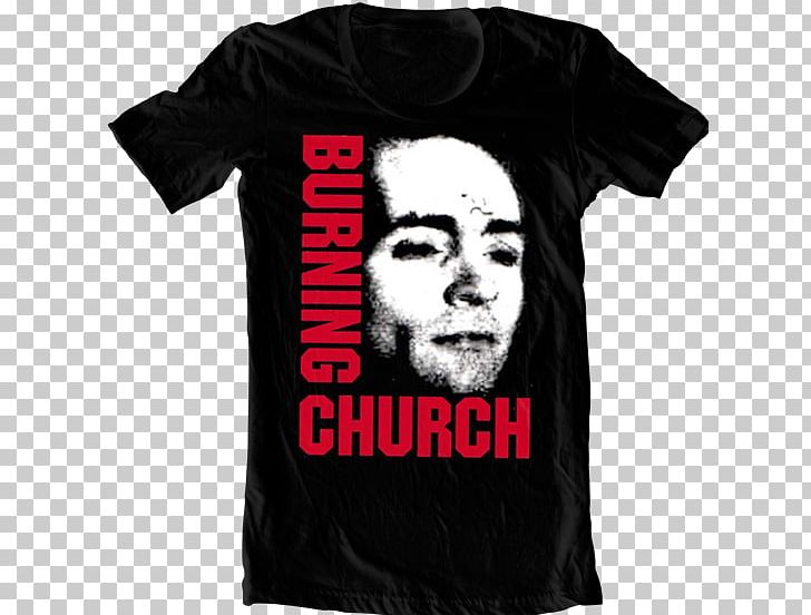 T-shirt Clothing Tombs Of The Blind Dead Ted Bundy PNG, Clipart, Black, Brand, Charles Manson, Clothing, Cotton Free PNG Download
