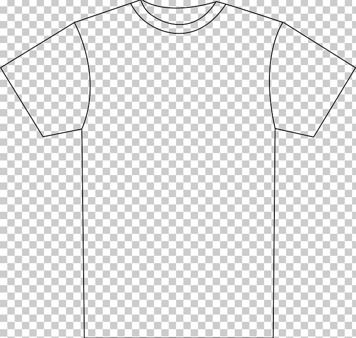 T-shirt Dress Shirt PNG, Clipart, Angle, Area, Black, Black And White, Brand Free PNG Download