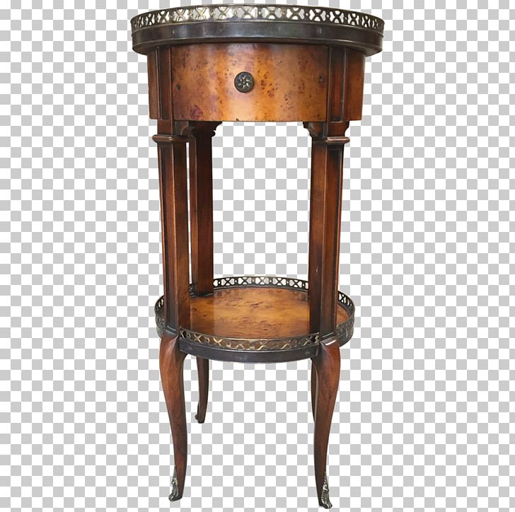 Table Antique Garden Furniture PNG, Clipart, Accent, Antique, End Table, Furniture, Garden Furniture Free PNG Download