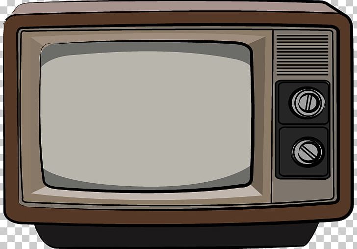 Television Set Icon PNG, Clipart, Black And White, Black And White Tv, Display Device, Electronics, Encapsulated Postscript Free PNG Download