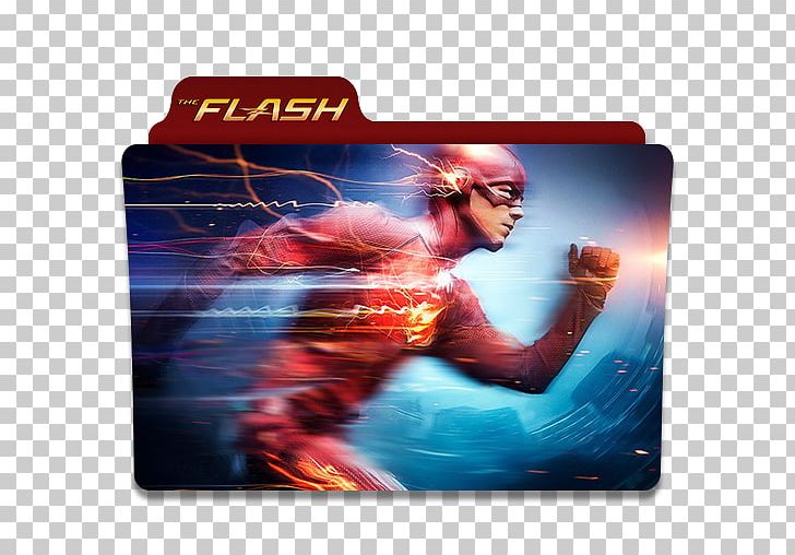 The Flash PNG, Clipart, Adobe Flash Player, Comic, Computer Wallpaper, Episode, Film Free PNG Download