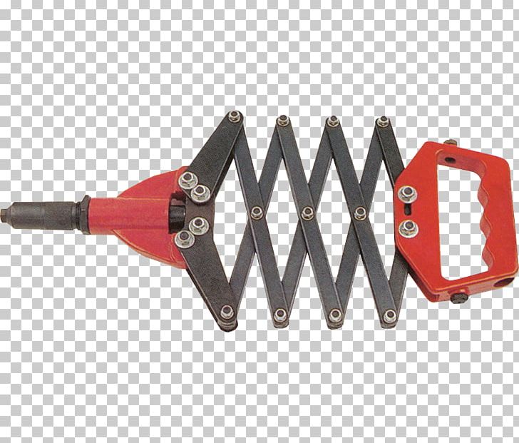 Tool Rivet Gun Blindnietzange Blindklinknagel PNG, Clipart, Angle, Auto Part, Blindklinknagel, Blindnietzange, Bolted Joint Free PNG Download