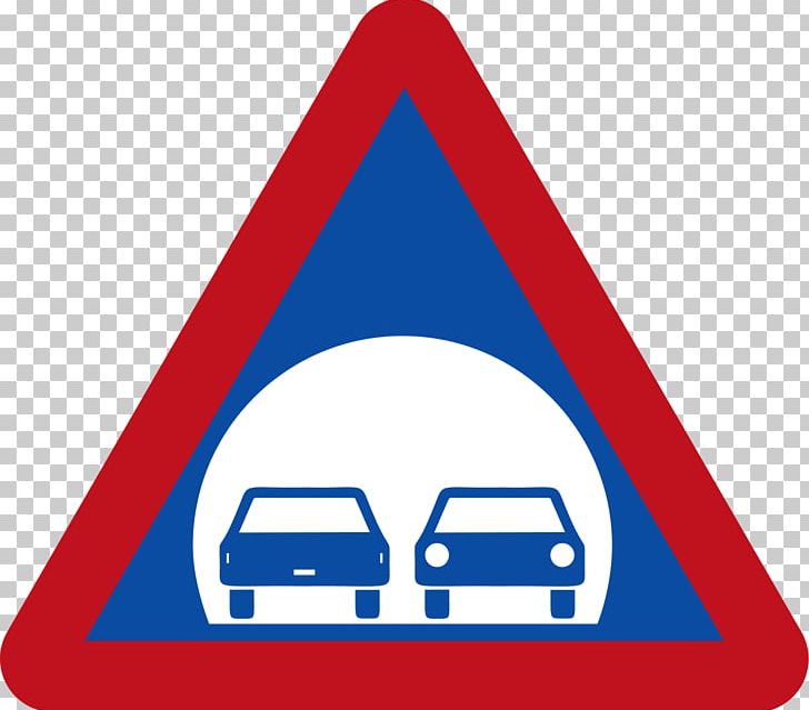 Traffic Sign Tunnel Roadworks PNG, Clipart, Angle, Area, Blue, Brand, Information Free PNG Download