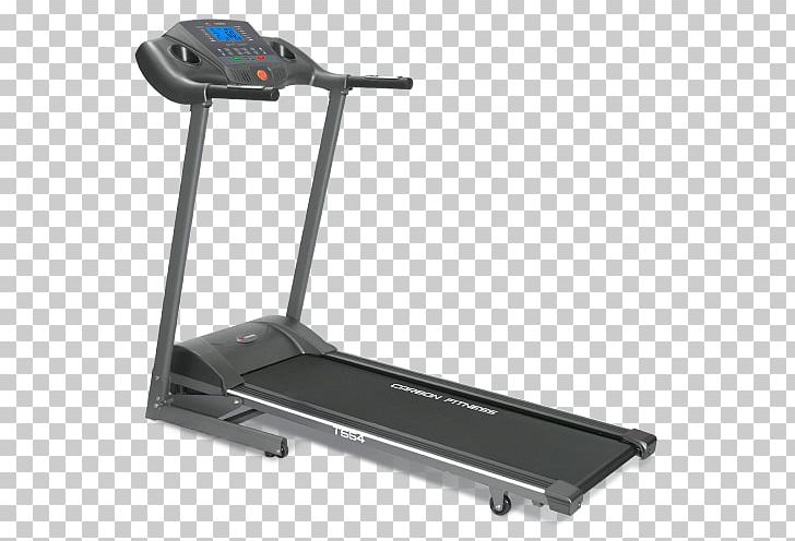 Treadmill Exercise Machine Physical Fitness Сarbon-fitness-pro.ru Artikel PNG, Clipart, Angle, Artikel, Begovoy District, Carbon, Exercise Equipment Free PNG Download