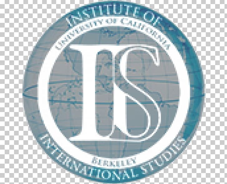 University Of California PNG, Clipart,  Free PNG Download