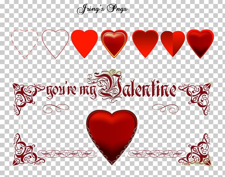 Valentine's Day Love PNG, Clipart,  Free PNG Download