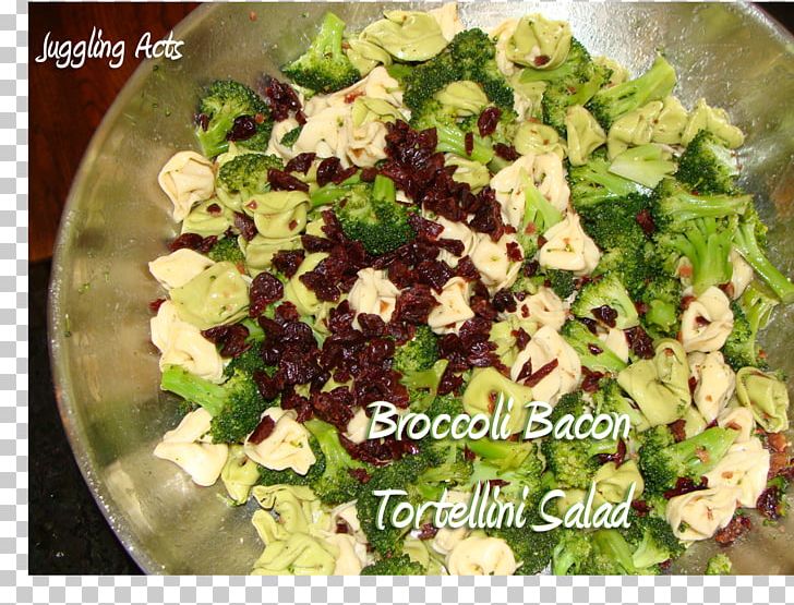 Vegetarian Cuisine Broccoli Fattoush Caesar Salad Asian Cuisine PNG, Clipart, Asian Cuisine, Asian Food, Broccoli, Caesar Salad, Cruciferous Vegetables Free PNG Download