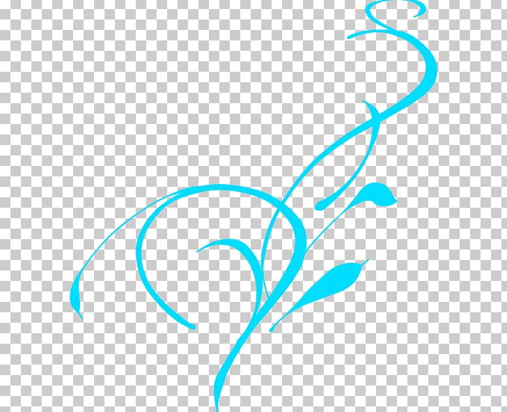 Vine PNG, Clipart, Area, Art, Blue, Circle, Clipart Free PNG Download