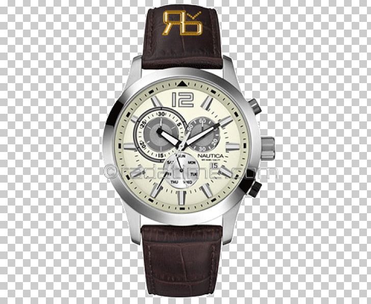 Watch Strap Leather Tissot PNG, Clipart, Accessories, Automatic Watch, Brand, Dutyfree Shop, International Watch Company Free PNG Download