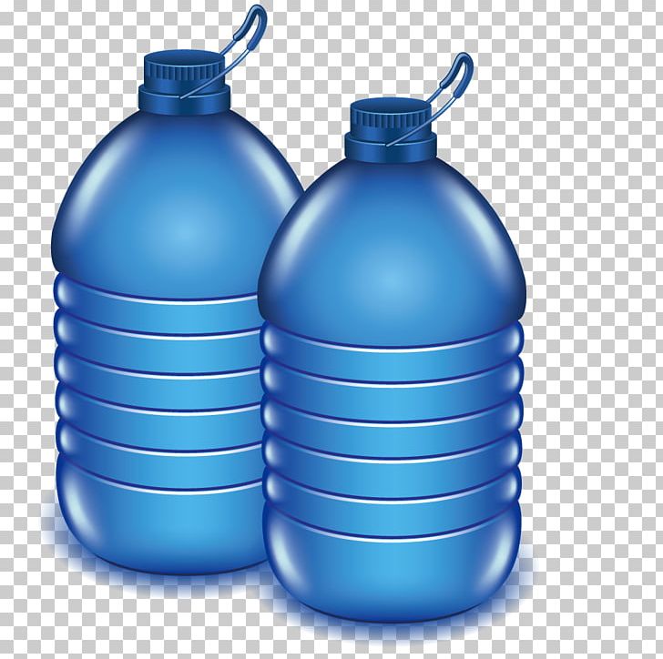 Water Bottle Bottled Water Stock Photography PNG, Clipart, Barrel, Blue, Blue Abstract, Electric Blue, Glass Bottle Free PNG Download