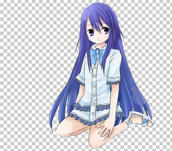 Wendy Marvell Erza Scarlet Natsu Dragneel Fairy Tail Dragon Slayer PNG, Clipart, Black Hair, Blue, Brown Hair, Cana Alberona, Cartoon Free PNG Download