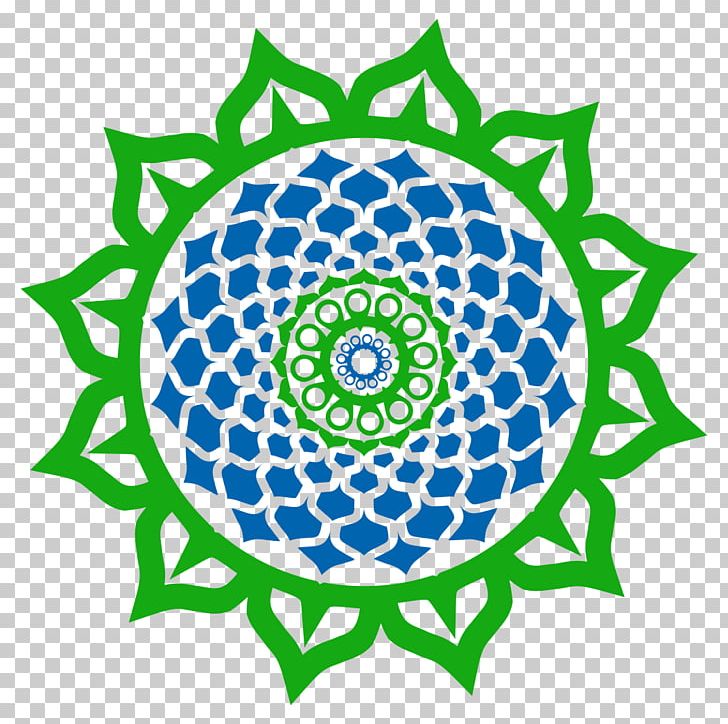 Wheels Of Life Sahasrara Chakra Meditation Vishuddha PNG, Clipart, Anahata, Area, Chakra, Circle, Crystal Healing Free PNG Download