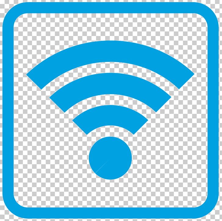 Wi-Fi Computer Icons Portable Network Graphics IPhone Wireless PNG, Clipart, Android, Area, Brand, Circle, Computer Icons Free PNG Download
