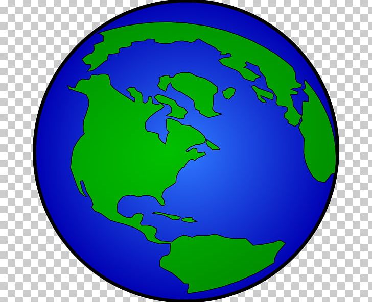 World PNG, Clipart, Area, Circle, Document, Download, Earth Free PNG Download
