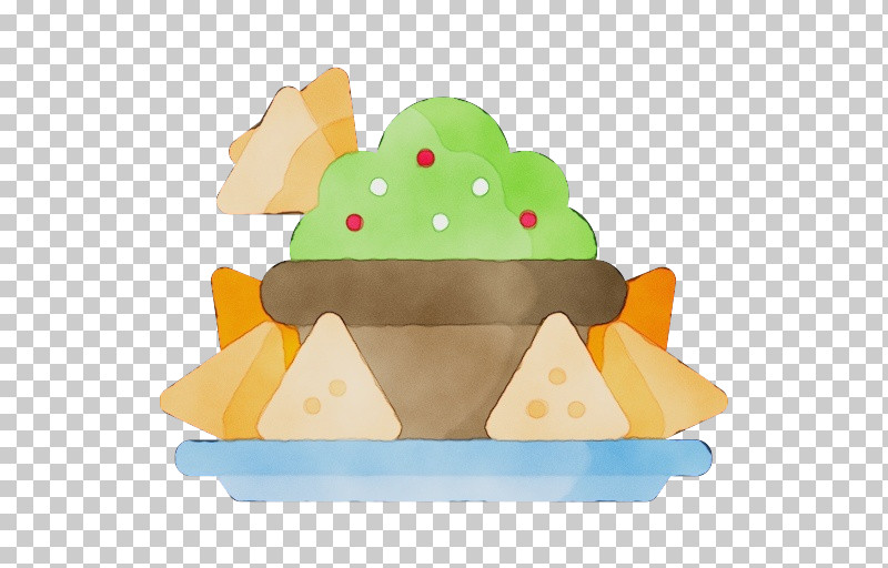 Meteorological Phenomenon Dessert PNG, Clipart, Dessert, Meteorological Phenomenon, Paint, Watercolor, Wet Ink Free PNG Download