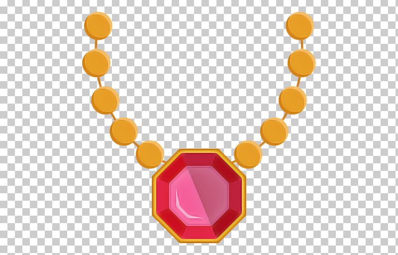 Necklace Choker Gold Earring Bead PNG, Clipart, Bead, Bracelet, Choker, Colored Gold, Earring Free PNG Download