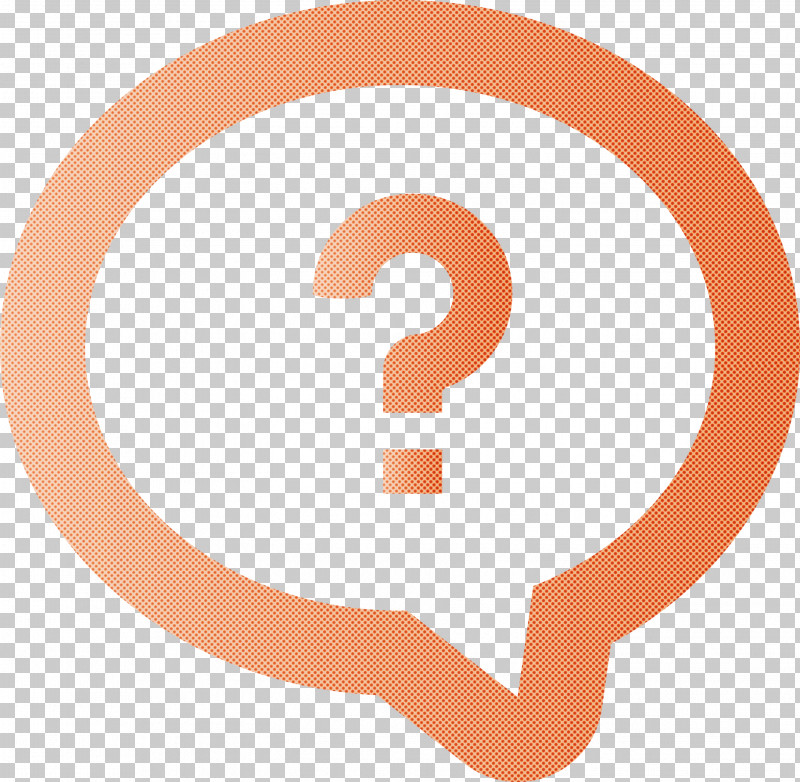 Question Mark PNG, Clipart, Apostrophe, Hawaiian Language, Hyphen, Logo, Punctuation Free PNG Download