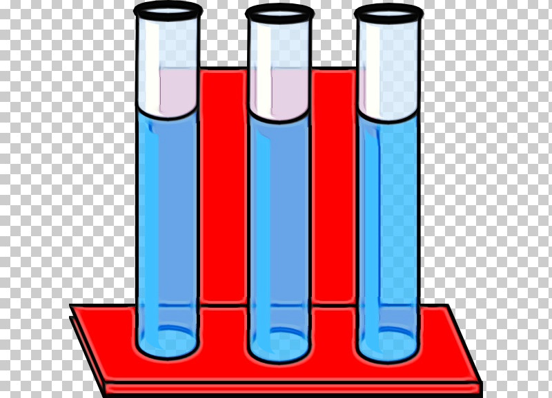Test Tube Test Tube Rack Laboratory Beaker Chemistry PNG, Clipart, Beaker, Chemistry, Cylinder, Food And Drug Administration, Laboratory Free PNG Download