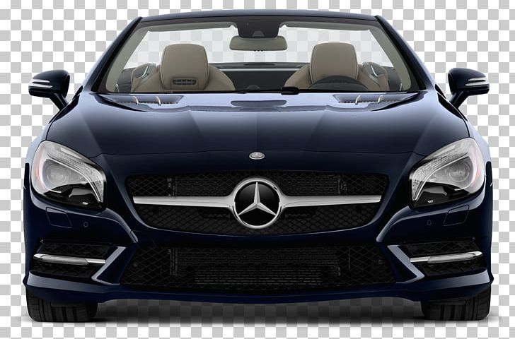 2016 Mercedes-Benz SL-Class 2013 Mercedes-Benz SL-Class Mercedes-Benz SLK-Class Car PNG, Clipart, 2016 Mercedesbenz Slclass, 2018 Mercedesbenz Slclass, Automotive Design, Car, Compact Car Free PNG Download