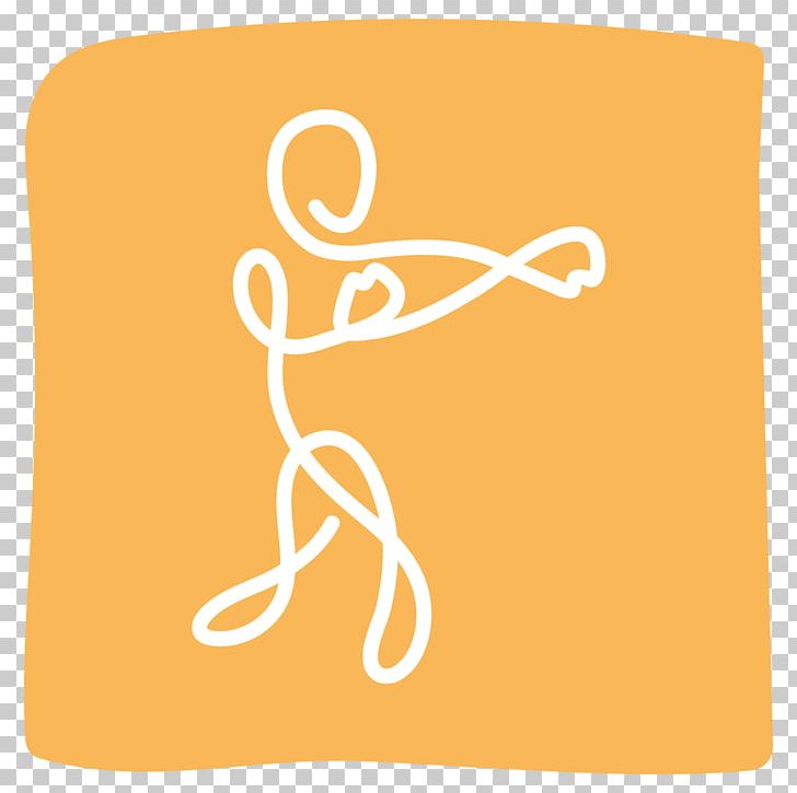 2018 Summer Youth Olympics Boxing Marcelo Castello Olympic Games Buenos Aires PNG, Clipart, 2018 Summer Youth Olympics, Aiba, Area, Beach Handball, Bids For The 2020 Summer Olympics Free PNG Download