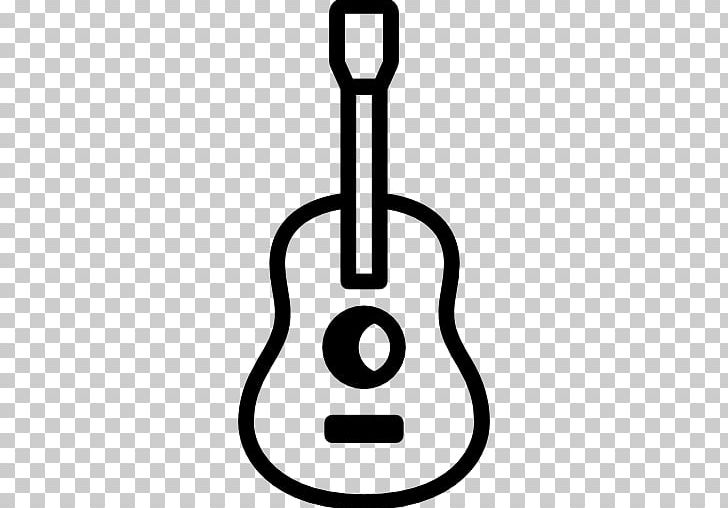 Acoustic Guitar Musical Instruments Acoustic Music PNG, Clipart, Acoustic Guitar, Acoustic Music, Bass Guitar, Black And White, Djembe Free PNG Download