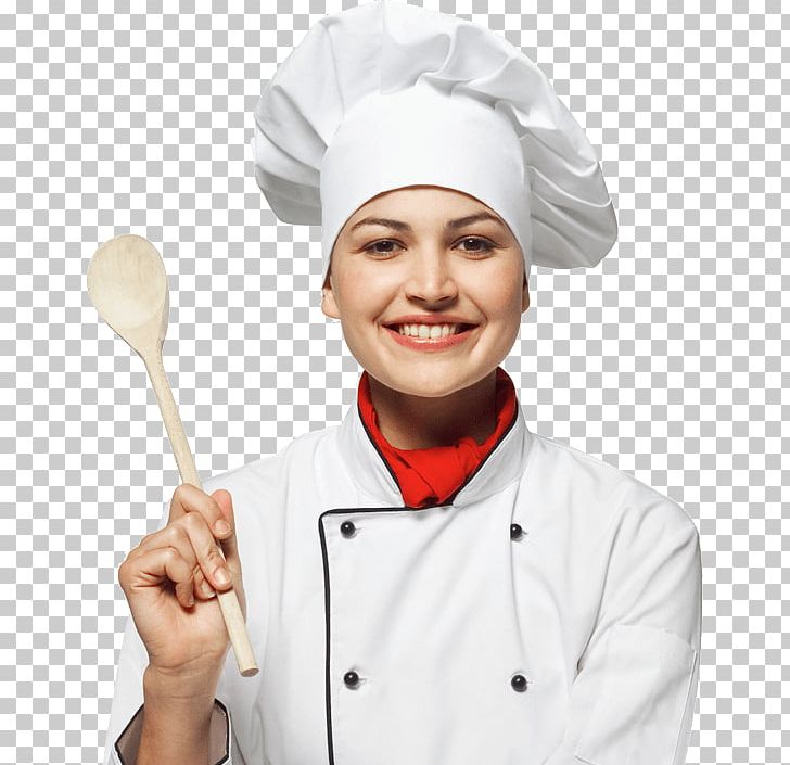 Alice Waters Indian Cuisine Chef Italian Cuisine Restaurant PNG, Clipart, Celebrity Chef, Chef, Chefs Uniform, Chief Cook, Cook Free PNG Download