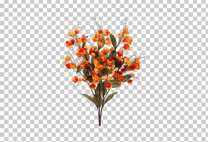 Artificial Flower Floral Design Cut Flowers PNG, Clipart, Artificial Flower, Blue, Branch, Color, Cut Flowers Free PNG Download