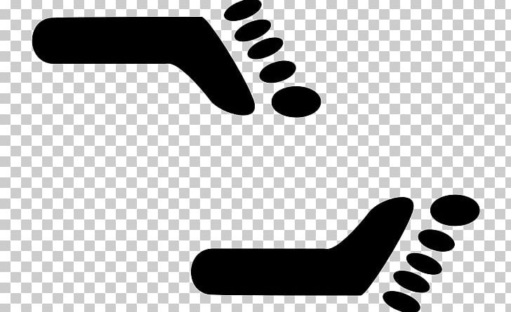 Aztec Empire Foot Computer Icons PNG, Clipart, Animals, Aztec, Aztec Empire, Black, Black And White Free PNG Download