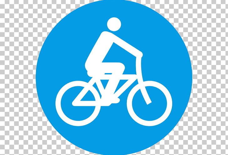 Bicycle Cycling Jersey Cyclo-cross Sport PNG, Clipart, Area, Bicycle, Bicycle Touring, Biketowork Day, Blue Free PNG Download