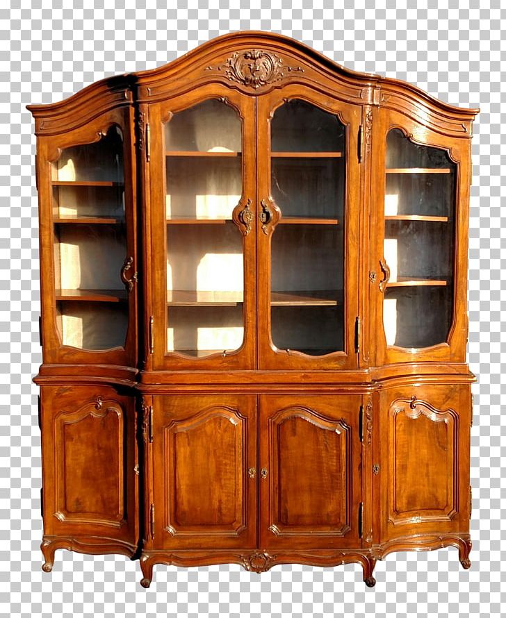 Bookcase Display Case Hutch Cupboard Cabinetry PNG, Clipart, Antique, Bookcase, Buffets Sideboards, Cabinet, Cabinetry Free PNG Download