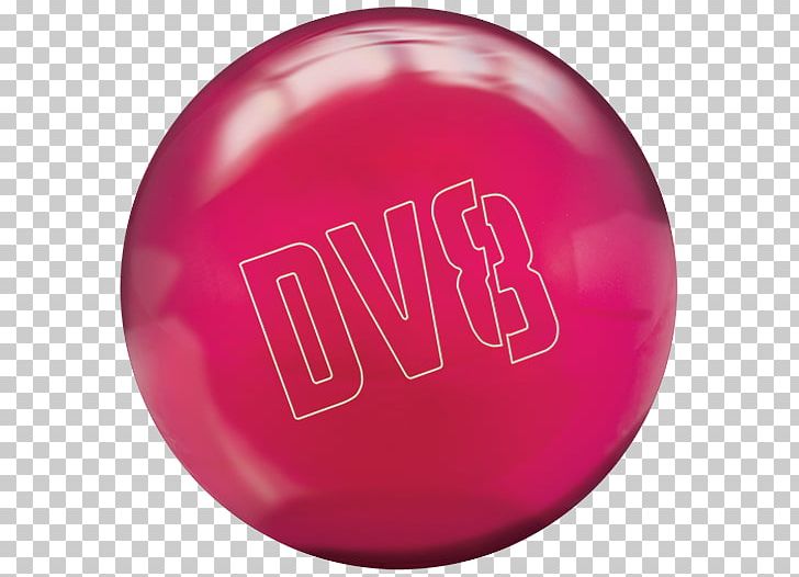 Bowling Balls Spare Brunswick Corporation PNG, Clipart, Ball, Bowling, Bowling Ball, Bowling Balls, Brunswick Bowling Billiards Free PNG Download