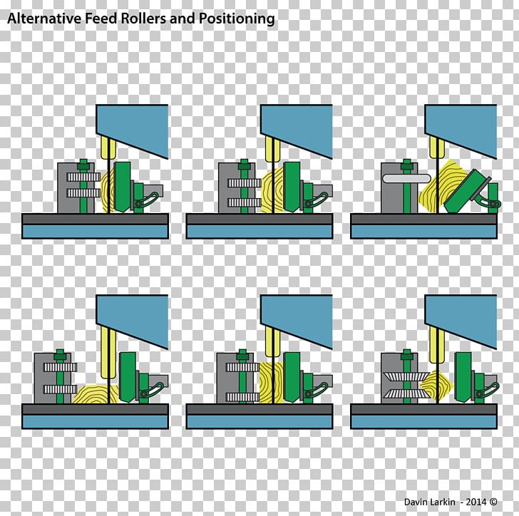 Brand Line Technology PNG, Clipart, Angle, Area, Art, Brand, Diagram Free PNG Download