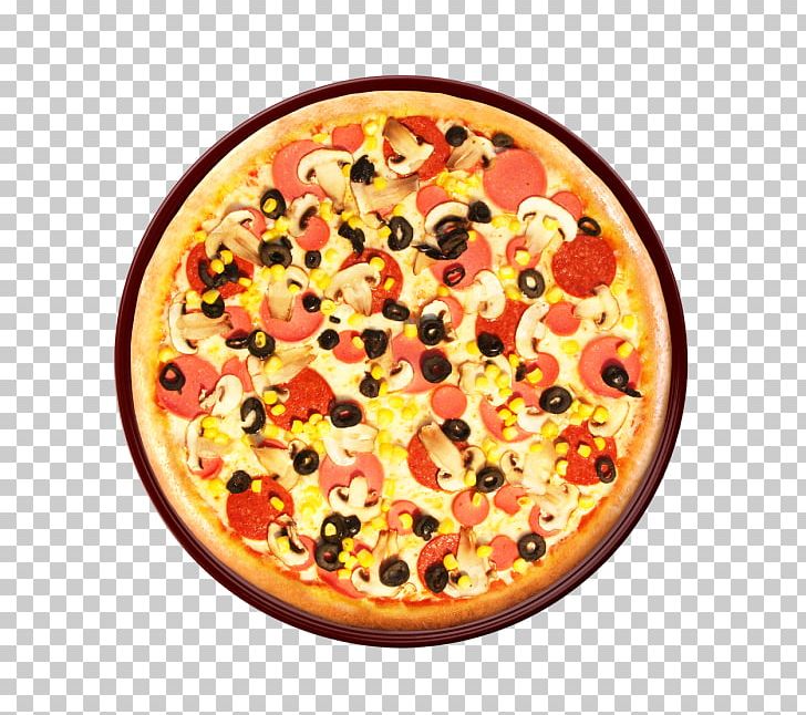 California-style Pizza Sicilian Pizza Junk Food Sicilian Cuisine PNG, Clipart, Californiastyle Pizza, California Style Pizza, California Style Pizza, Cheese, Cuisine Free PNG Download