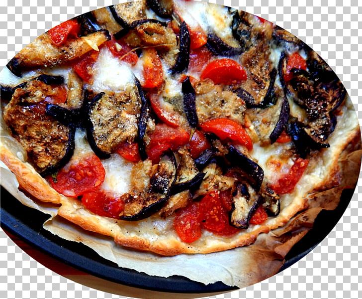 California-style Pizza Sicilian Pizza Turkish Cuisine Mediterranean Cuisine PNG, Clipart, California Style Pizza, Cheese, Cuisine, Dish, European Food Free PNG Download