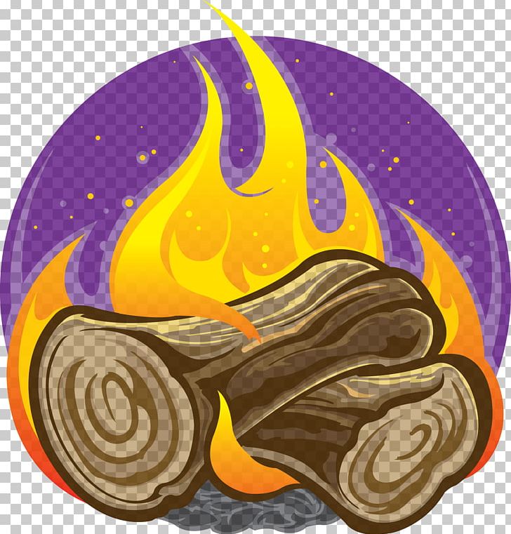 Campfire Scouting Camping PNG, Clipart, Bonfire, Campfire, Camp Fire, Camping, Girl Scouts Of The Usa Free PNG Download
