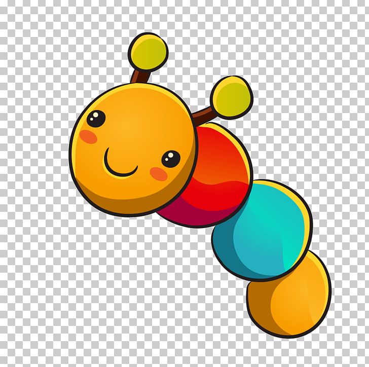 Cartoon Caterpillar Inc. PNG, Clipart, Animals, Animation, Balloon Cartoon, Boy Cartoon, Cartoon Character Free PNG Download