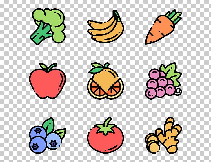 Cartoon PNG, Clipart, Art, Artwork, Cartoon, Computer Icons, Cover Art Free PNG Download